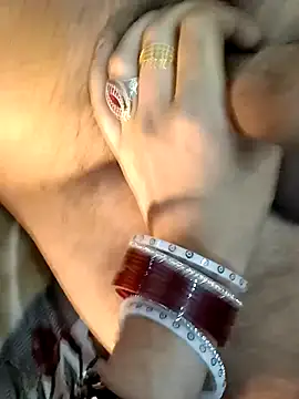 BEST-LOVER-1 online show from January 2026 06:24:02 PM