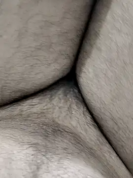 BEST-LOVER-1 online show from March 2026 07:17:01 PM