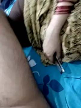 BEST-LOVER-1 online show from April 2026 07:58:02 PM