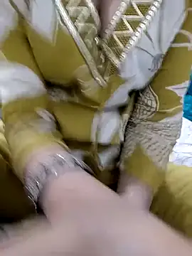 BEST-LOVER-1 online show from March 2026 06:34:01 PM