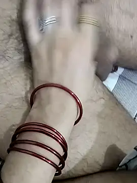 BEST-LOVER-1 online show from April 2026 06:21:01 PM