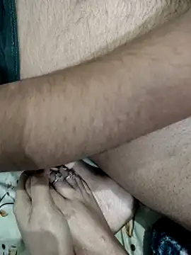 BEST-LOVER-1 online show from March 2026 06:23:02 PM