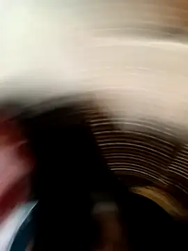 BEST-LOVER-1 online show from December 2025 06:10:02 PM