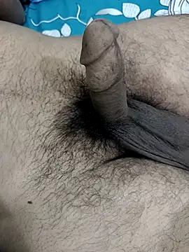 BEST-LOVER-1 online show from March 2026 06:53:01 PM