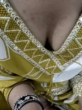 BEST-LOVER-1 online show from March 2026 07:36:02 PM