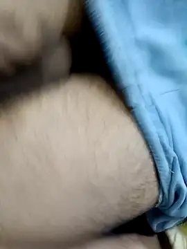 BEST-LOVER-1 online show from March 2026 08:43:01 PM