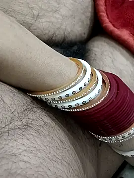 BEST-LOVER-1 online show from April 2026 07:15:02 PM