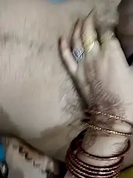 BEST-LOVER-1 online show from March 2026 07:48:01 PM