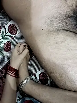 BEST-LOVER-1 online show from April 2026 06:14:01 PM