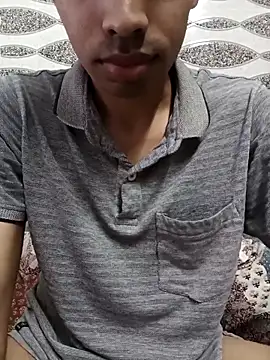 pinckdick online show from April 2026 09:27:01 AM