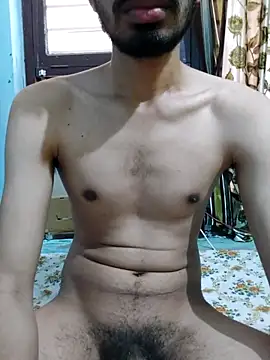 pinckdick online show from June 2026 07:25:02 AM