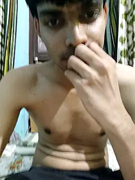 pinckdick online show from July 2026 01:37:01 PM