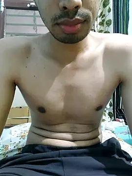 pinckdick online show from July 2026 01:47:01 PM
