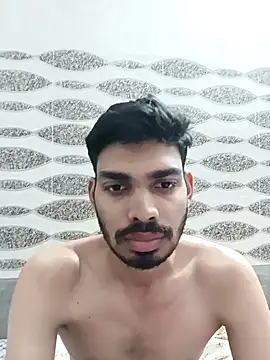 pinckdick online show from March 2026 12:21:01 PM