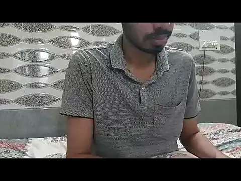 pinckdick online show from April 2026 05:58:01 AM