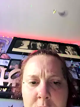 MidnightSeducerxh online show from January 2026 06:42:02 AM