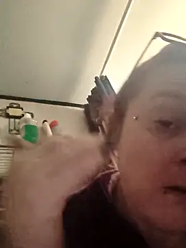 MidnightSeducerxh online show from February 2026 07:23:01 PM