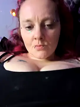 MidnightSeducerxh online show from January 2026 03:21:01 AM