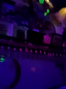 MidnightSeducerxh online show from February 2026 04:25:02 PM