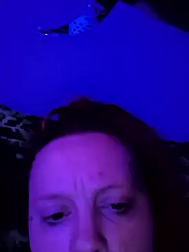 MidnightSeducerxh online show from January 2026 10:22:01 AM