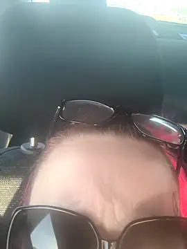 MidnightSeducerxh online show from February 2026 09:24:02 PM