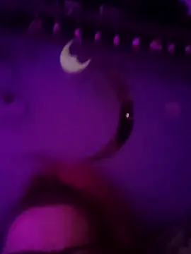 MidnightSeducerxh online show from February 2026 09:03:01 PM