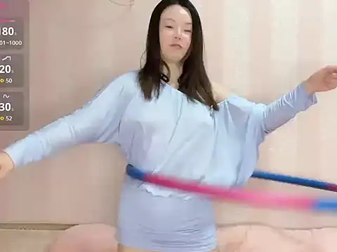 Snapshot of Wanru166 chatting on December 2025 11:38:02 AM Wanru166 online show from December 2025 11:38:02 AM