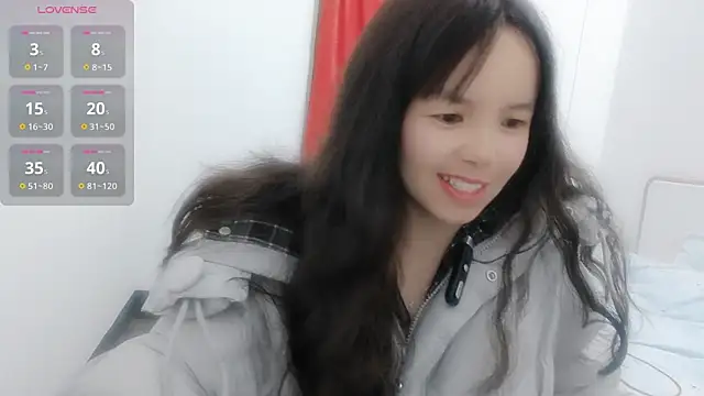 summerxiaojiejie online show from February 2026 02:11:02 AM