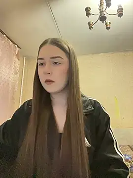 Yaseniya  online show from January 2026 10:52:02 AM