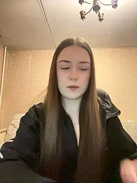 Yaseniya  online show from January 2026 01:18:02 PM