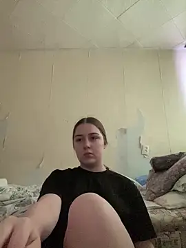 Yaseniya  online show from March 2026 01:44:02 AM