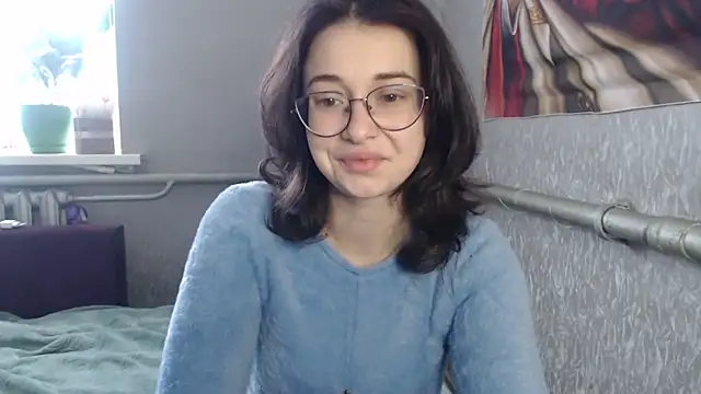 Angelik5371 online show from February 2026 11:51:01 AM