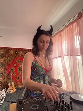 Angelik5371 online show from June 2026 11:16:01 AM