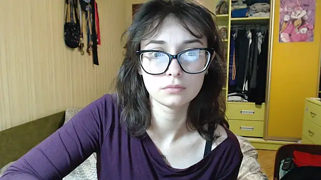 Snapshot of Angelik5371 chatting on May 2026 04:14:01 PM Angelik5371 online show from May 2026 04:14:01 PM