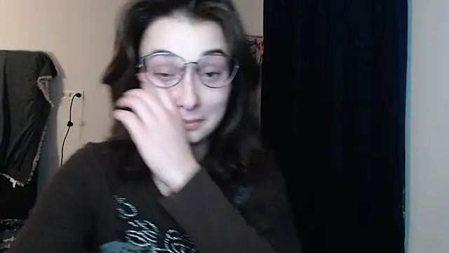 Angelik5371 online show from January 2026 05:18:01 PM