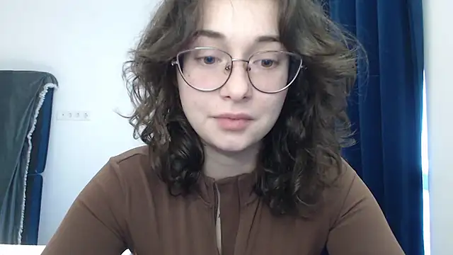 Angelik5371 online show from January 2026 01:28:02 PM