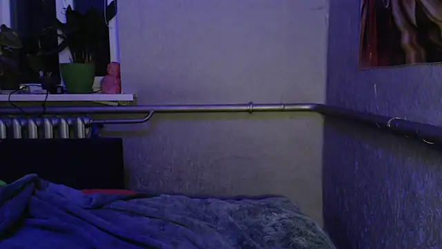 Angelik5371 online show from February 2026 10:10:02 PM