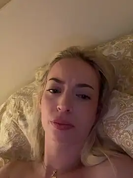 Snapshot of Katharina_Wagner chatting on July 2026 01:10:02 PM Katharina Wagner online show from July 2026 01:10:02 PM