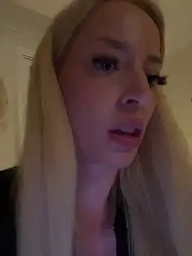 Snapshot of Katharina_Wagner chatting on July 2026 10:38:01 PM Katharina Wagner online show from July 2026 10:38:01 PM