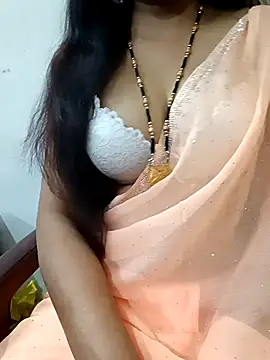 kusbu0077 online show from March 2026 06:37:02 PM