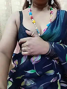 Snapshot of kusbu0077 chatting on June 2026 12:49:02 AM kusbu0077 online show from June 2026 12:49:02 AM