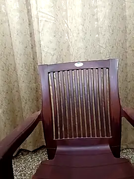 kusbu0077 online show from March 2026 10:41:01 PM