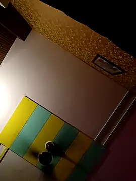 kusbu0077 online show from March 2026 03:21:02 PM