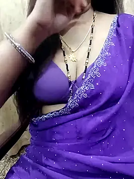 kusbu0077 online show from March 2026 10:55:02 PM