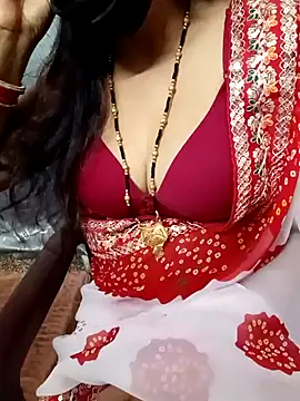 kusbu0077 online show from February 2026 10:31:01 PM