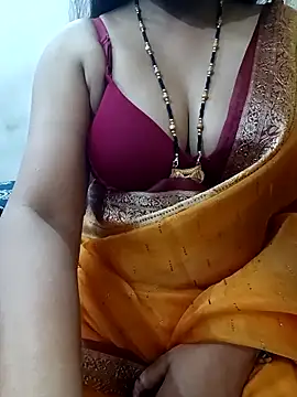 kusbu0077 online show from March 2026 10:26:01 PM