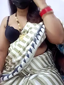 kusbu0077 online show from February 2026 01:40:01 AM