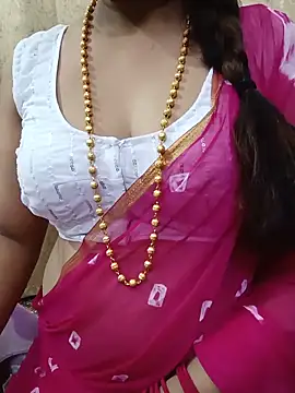 kusbu0077 online show from May 2026 05:59:02 PM