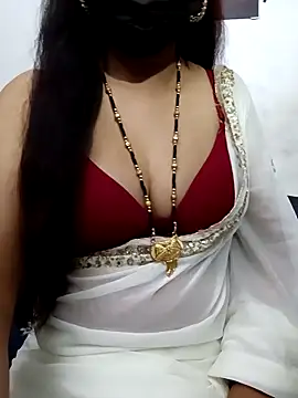 kusbu0077 online show from February 2026 09:53:02 AM