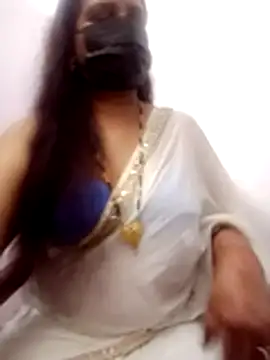 kusbu0077 online show from February 2026 04:21:02 AM